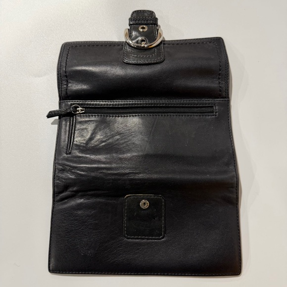 Unavailable - Picture 7 of 9